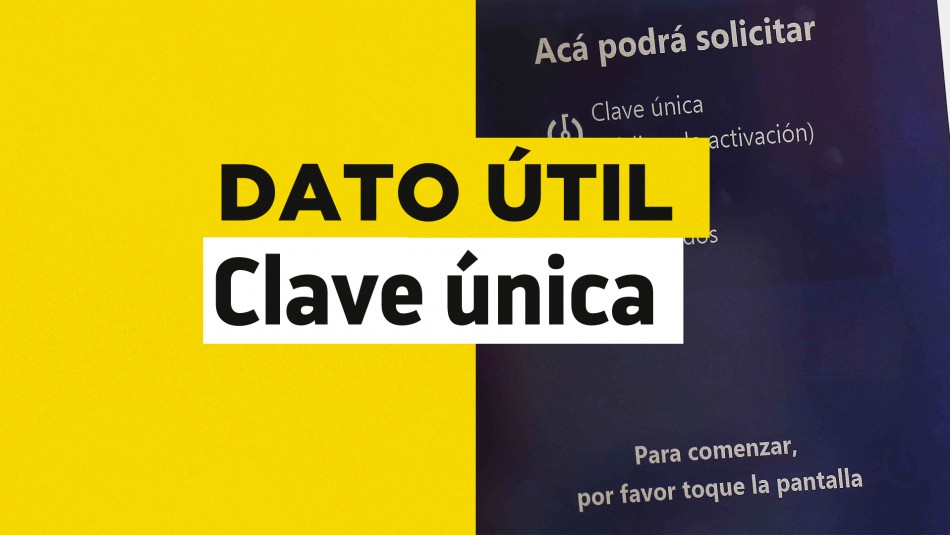como-sacar-clave-unica-pase-de-movilidad como sacar clave unica pase de movilidad