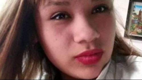 Muere joven motociclista tras protagonizar violenta colisión en San Felipe