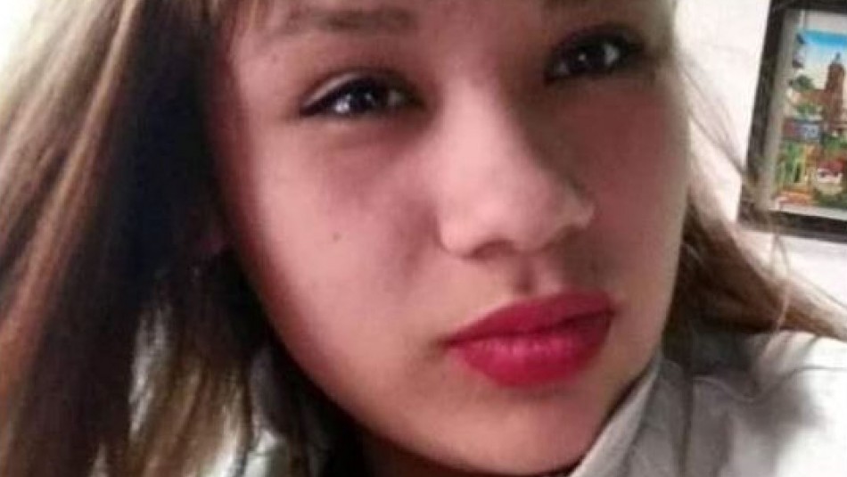 francisca-cornejo Muere joven motociclista tras protagonizar violenta colisión en San Felipe