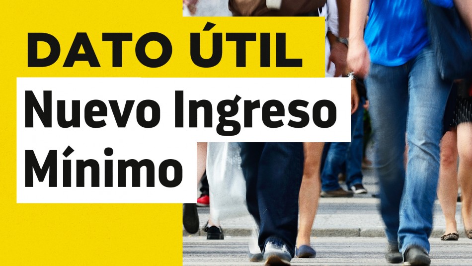 ingreso-minimo-mensual-2022 Ingreso Mínimo Mensual 2022