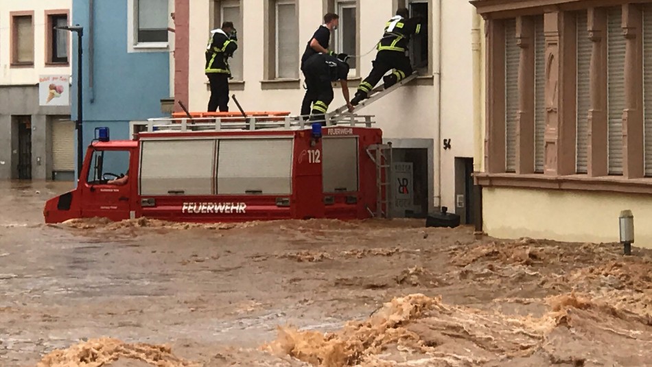 inundaciones-alemania