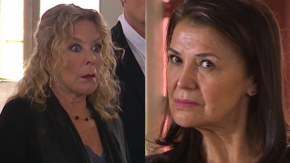 maria-luisa-y-eliana-de-verdades-ocultas María Luisa y Eliana de Verdades Ocultas