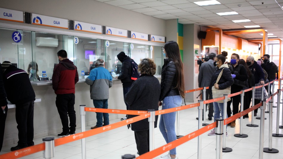 pago-bono-200-mil Bono $200 mil: más del 92% de las solicitudes ya fueron pagadas a los beneficiarios