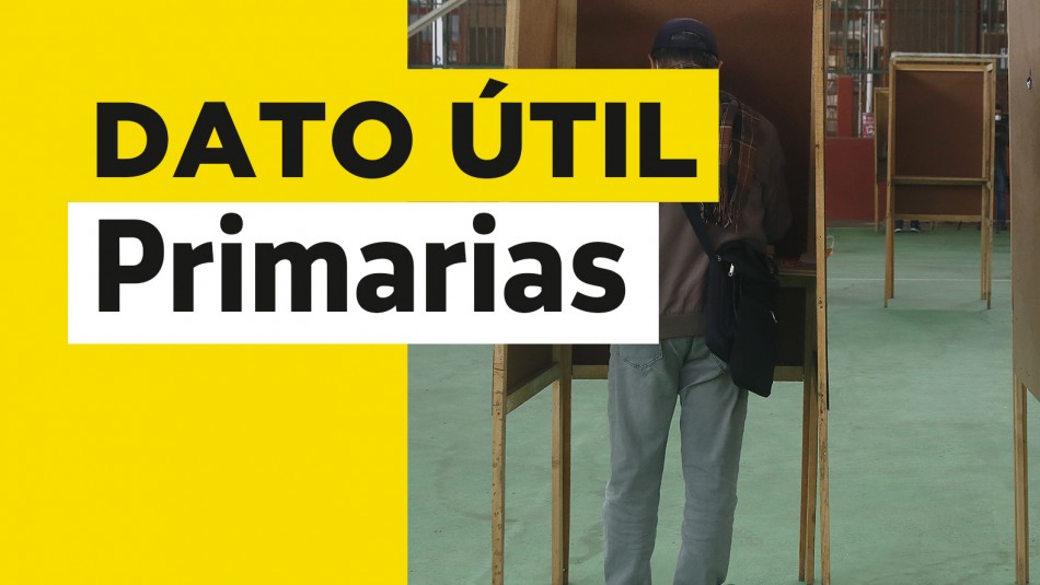 primarias-feriado-irrenunciable Primarias feriado irrenunciable