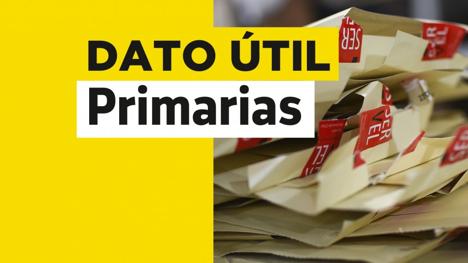 primarias-presidenciales-resultados-en-vivo Primarias presidenciales resultados en vivo