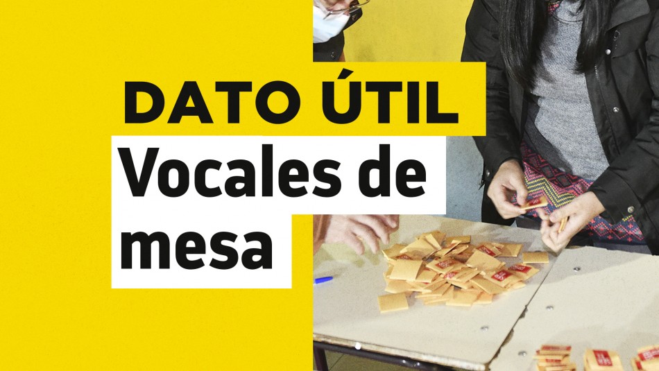 revisa-vocal-de-mesa-con-rut Revisa vocal de mesa con RUT