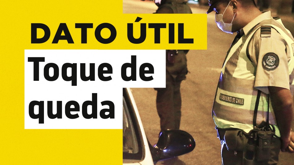 toque-de-queda-a-las-12 toque de queda a las 12