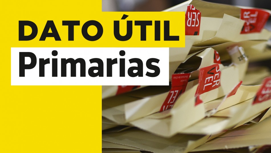 transporte-gratuito-primarias Transporte gratuito primarias