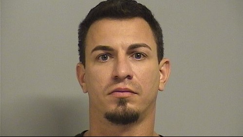 'Le fallé a mis hijos': padre se queda dormido y sus hijos mueren asfixiados en su camioneta