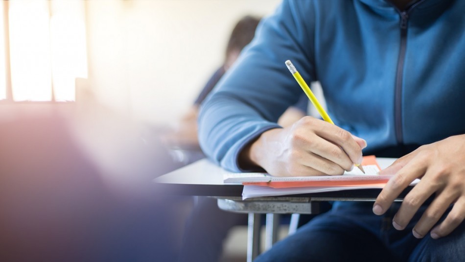 alumno-rechazo-matricula-para-darsela-a-otro-estudiante