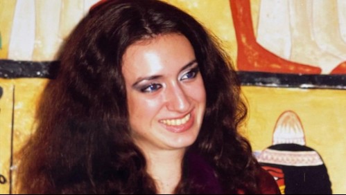 La impresionante transformación de la mujer con las mejillas más grandes del mundo