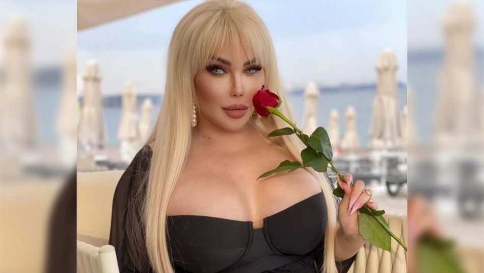 La La