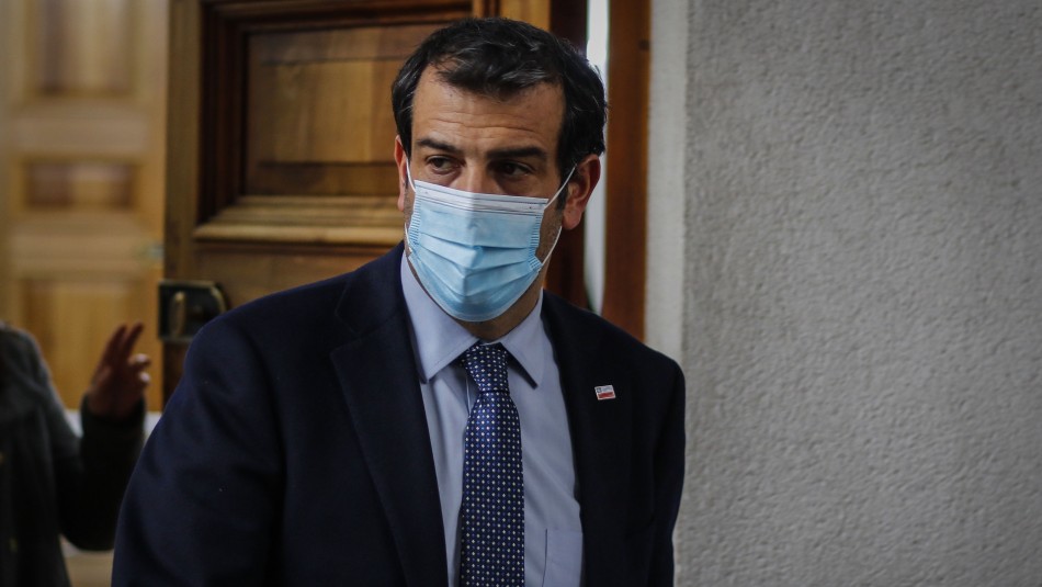gobierno-querella-contra-cam Gobierno querella contra CAM