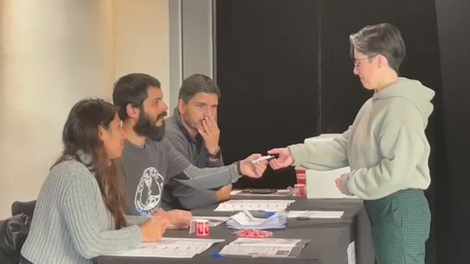 primarias-presidenciales-voto-en-el-extranjero primarias presidenciales voto en el extranjero