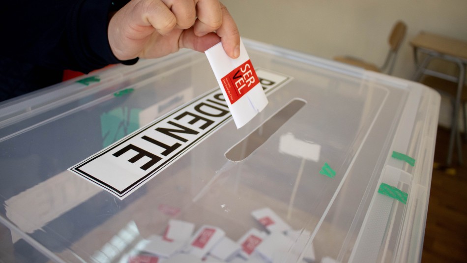 Primarias 2021: ¿Los candidatos que pierdan pueden postular a la primera vuelta presidencial? Primarias 2021: ¿Los candidatos que pierdan pueden postular a la primera vuelta presidencial?