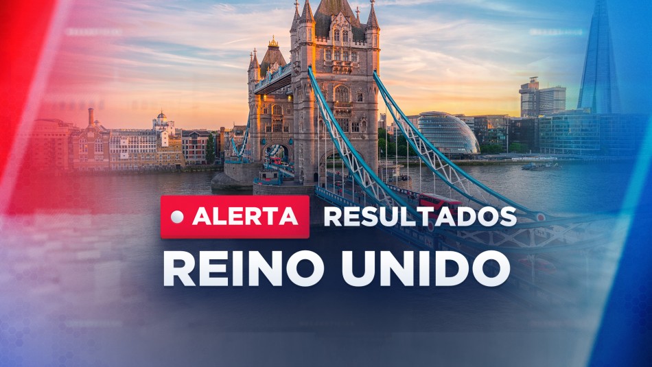 primarias-presidenciales Primarias en el extranjero: Boric y Sichel ganan elecciones en Reino Unido