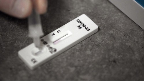 Anticuerpos contra Covid-19 de vacunados persisten por 9 meses según estudio