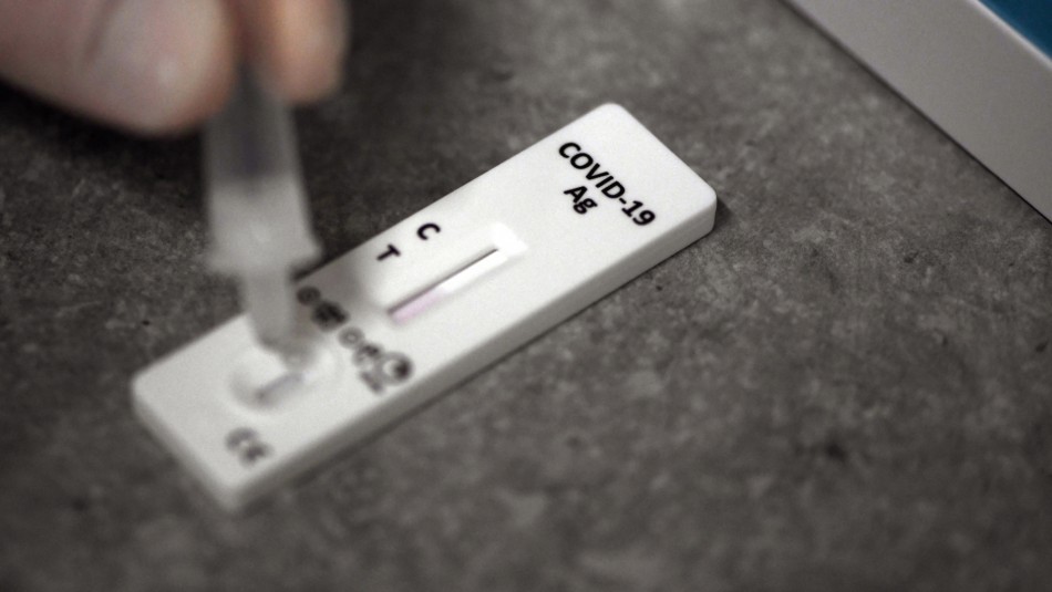 Anticuerpos contra Covid-19 de vacunados persisten por 9 meses según estudio Anticuerpos contra Covid-19 de vacunados persisten por 9 meses según estudio