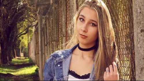 Peleas con internas y nuevo novio: la vida de Nahir Galarza en sus 1.300 días en prisión