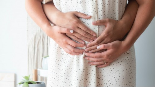 Ley Dominga: Proyecto para enfrentar la muerte gestacional y perinatal avanza en el Congreso