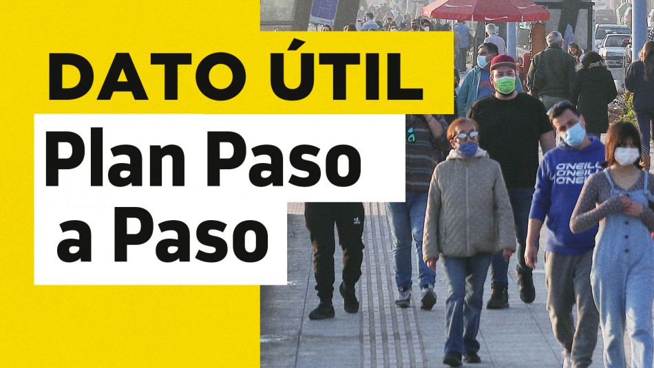 cambios-de-fase-plan-paso-a-paso Cambios de fase plan paso a paso