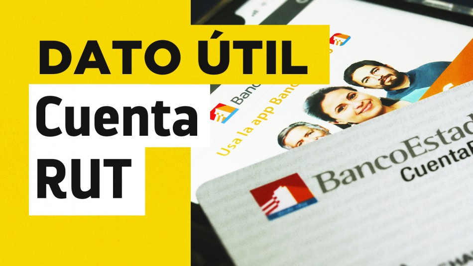 cual-es-el-monto-maximo-de-la-cuenta-rut Cuál es el monto máximo de la Cuenta RUT