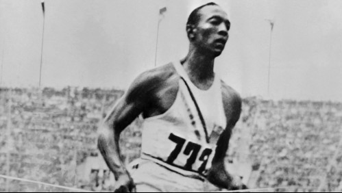 Historia de los Juegos Olímpicos: Conoce a sus leyendas (II Parte)