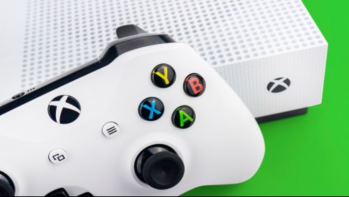 Xbox Game Pass: Conoce los juegos que desaparecerán de la tienda a fines de julio