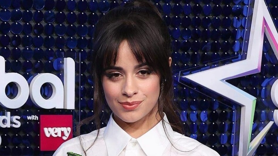 Camila Cabello estalla contra crueles críticas: Camila Cabello estalla contra crueles críticas: