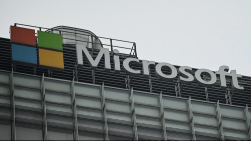 China descarta tener responsabilidad en ciberataque contra Microsoft