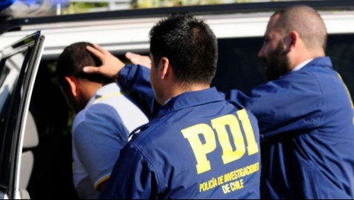 Guardador de niña que estuvo desaparecida siete años: 'Hemos vivido como una familia feliz'