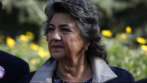 Por abandono de deberes: Virginia Reginato queda inhabilitada para ejercer cargos públicos