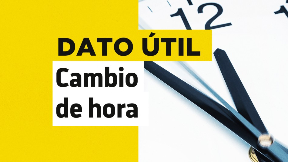 cambio-de-hora Cambio de hora