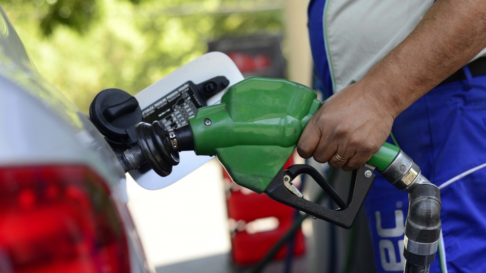gobierno-se-refiere-a-alza-en-precio-de-la-bencina Gobierno y precio de la bencina: