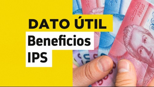 IPS Virtual: Estos son los trámites que puedes realizar en Internet mediante videoatención