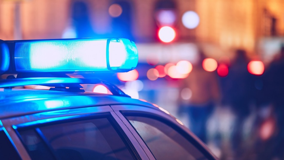 mecanico-fue-asesinado-en-medio-de-tiroteo-en-argentina Delincuentes asesinan a mecánico tras confundirlo con un policía: la víctima sólo buscaba ayudar