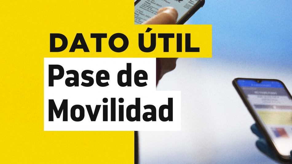 mevacuno-gob-pase-de-movilidad mevacuno gob pase de movilidad