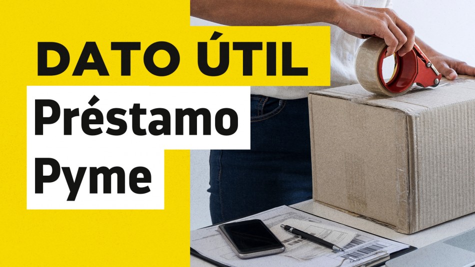 prestamo-pago-de-cotizaciones-pyme Préstamo pago de cotizaciones pyme