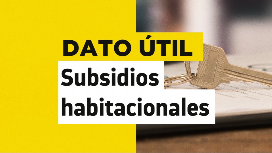 subsidio-arriendo-llamado-regular subsidio arriendo llamado regular