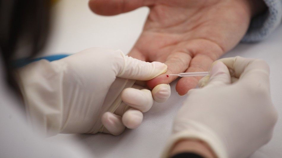 venta-de-ordenes-medicas Doctor y críticas del Colmed a venta de órdenes médicas online:
