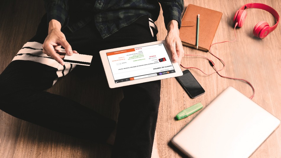 Tras cumplir siete años en Chile, Linio consolida su apuesta de marketplace internacional