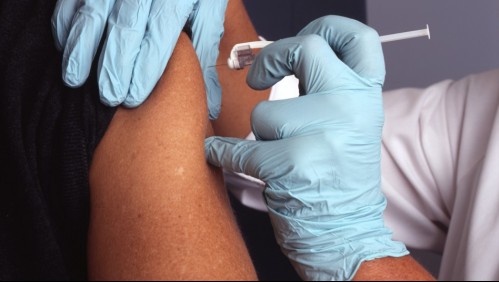 Variante Épsilon: Todo lo que debes saber de la mutación que ya está en Chile