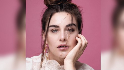 Cómo identificar los ataques de pánico, la condición que sufre Ingrid Cruz