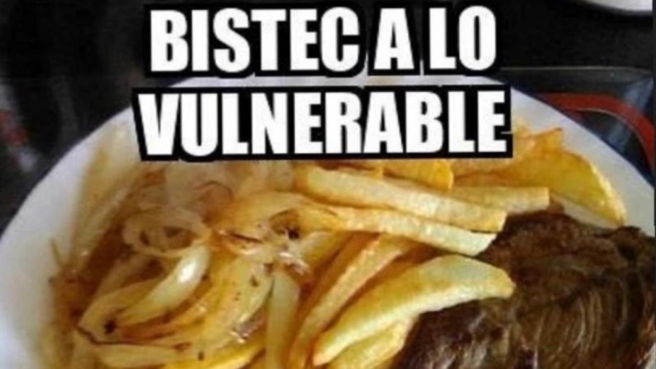 Revisa los mejores memes tras el cambio de nombre de Revisa los mejores memes tras el cambio de nombre de