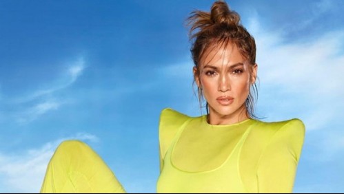 La mansión de US$ 65 millones que Jennifer Lopez desea comprar: Tiene quirófano y sala dental