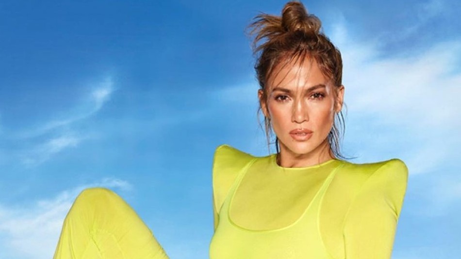 La mansión de US$ 65 millones que Jennifer Lopez desea comprar: Tiene quirófano y sala dental La mansión de US$ 65 millones que Jennifer Lopez desea comprar: Tiene quirófano y sala dental