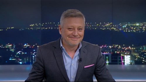 Meganoticias Prime - Martes 20 de julio 2021