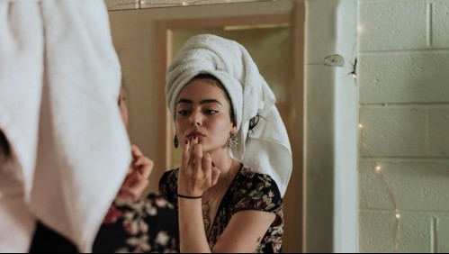 ¿Cuántos tipos de colágeno hay y cuáles son? Estos son los más populares