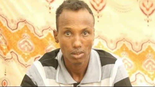 Hombre que violó y mató a su hijastra de tres años fue fusilado el mismo día del crimen