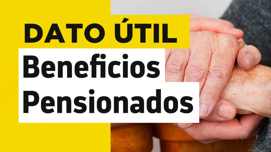 bono-post-laboral-solicitar-pagos Bono Post Laboral solicitar pagos